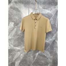 Burberry T-Shirts